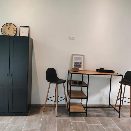 Zimmer Mit Aussicht In Dernbach, Pfalz - Auszeit *