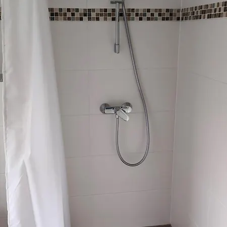 Zimmer Mit Aussicht In Dernbach, Pfalz - Auszeit *